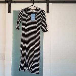 Sonnet James XS MARGOT Dress